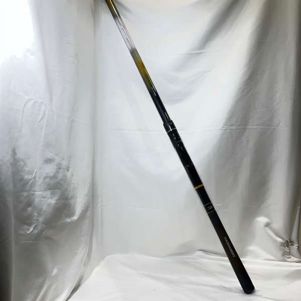２４トーナメント磯４－５７Ｂ